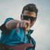 Jack Hooten - Facebook