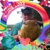 Jack Hooten - Facebook