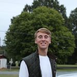 Jack Hooten - @jack.hooten.35 - Instagram