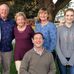 Jack Hooten - Facebook