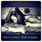 Jacklyn Hooten - @jacklynhooten - Instagram