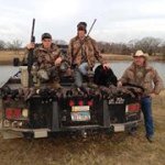 Jake Hooten - @jake_hooten - Instagram