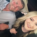 Jake Hooten - @hooten4882 - Instagram