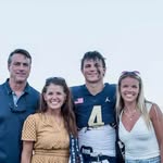 Jake Hooten - @jakehooten4 - Instagram