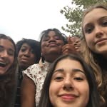 amigos - @wiki.emil.hoots.el.jack.lee - Instagram