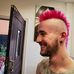 Jack Heeds - Facebook