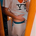 Jack Hoots - @its_not_me_69420 - Instagram