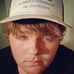 Jack Hoots - Facebook