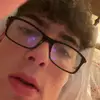 jack-hoots - @jackhoots6 - TikTok