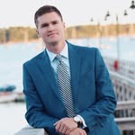 Jack Hoots - @jack.hoots.3 - Instagram
