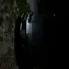 Jack Hoots - @jackhoots - TikTok