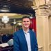 Jack Hoots - Facebook