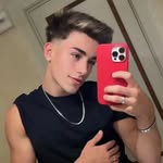 @jackhoots2023 - Instagram