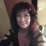 jackie hoots - @jackiehoots - Instagram
