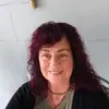 jackiehootshammoc - @jackiehootshammoc - TikTok