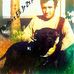 Jacks Hooten - Facebook