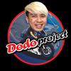 Dodo Project(โดโด้ โปรเจกต์) - @dodo_jackshop_ - TikTok