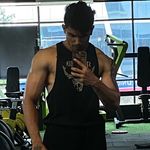 Jack_hop_dnc___ - @jatin_chavda_official - Instagram