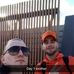Jack Hope - Facebook