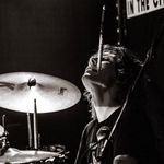 Jack Hope - @jack.hope - Instagram