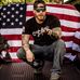 Jack hope - Facebook