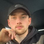 Jack Hopkins - @jackhopkiins - Instagram