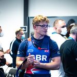Jack Hopkins - @jackhopkins7 - Instagram