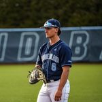 Jack Hopko - @jack.hopko - Instagram