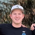 Jack Hopman - @jack_hopman_16 - Instagram