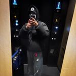jack - @jack.hope0202 - Instagram