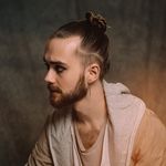 jack - @jackhopewell - Instagram