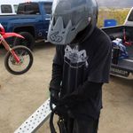 @jackhopee - Instagram