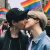 -`ღ´-𝗬𝗢𝗢𝗡𝗠𝗜𝗡ˢᴴᴵᴾᴾᴱᴿ-`ღ´ - @jackhope_mins0 - TikTok