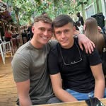 @_jackhope - Instagram