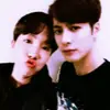 🌻🍃Family Wang🍃🌻 - @jackhope_01 - TikTok