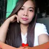 🌺hope🌺 - @jack_hope03 - TikTok