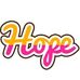 Jack &amp; Hope - Facebook