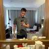 Jack H - @_jack.hope_ - TikTok