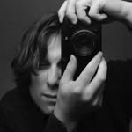 Jack Hope - @jackw.hope - Instagram