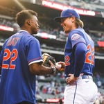 Jack Hope - @jack_hope47_ - Instagram