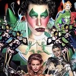 Jack Hope - @jackwhwalker - Instagram