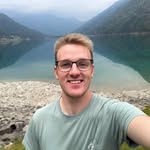 Jack Hope - @jackhope2010 - Instagram
