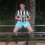 jack hope - @jack_hopey2006 - Instagram