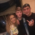 Jack Hope - @jackhopelad - Instagram