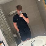 Jack Hope - @jack_hope04 - Instagram