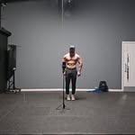 Jack Hope - @jackhopefit - Instagram