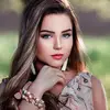 Jack Hope - @user6181237970542 - TikTok