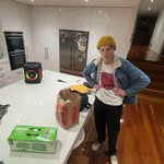 Jack Hope - @jackhope07 - Instagram