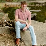 Jack Hope - @jacklhope - Instagram