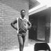 Jack hope - Facebook
